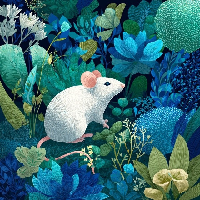 Mẹo phong thủy gi&uacute;p 12 con gi&aacute;p giảm vận hạn, h&uacute;t tiền t&agrave;i năm B&iacute;nh Ngọ 2026 - Ảnh 1.