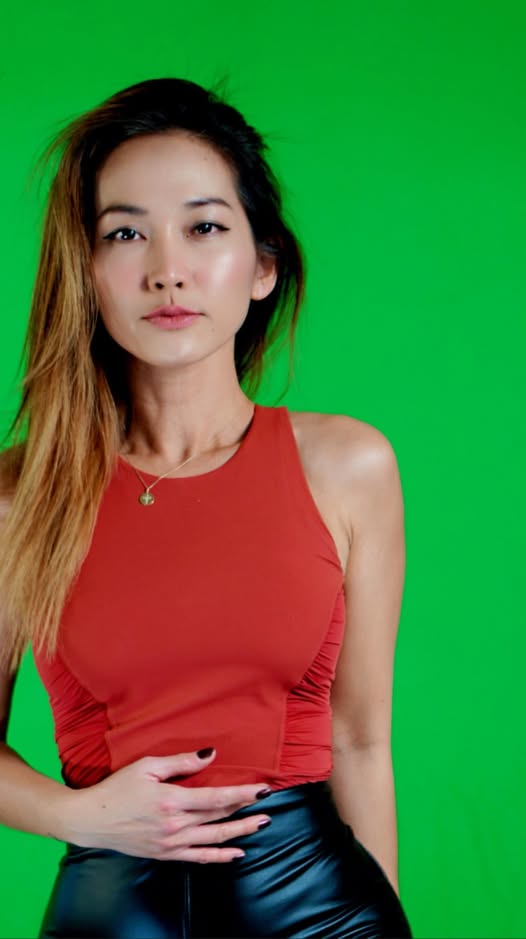 Ly hôn chồng Việt kiều ở tuổi trung niên, cuộc sống của mỹ nhân 'Hương phù sa' ra sao? - Ảnh 3. Ly hôn chồng Việt kiều ở tuổi trung niên, cuộc sống của mỹ nhân 'Hương phù sa' ra sao? - Ảnh 3.