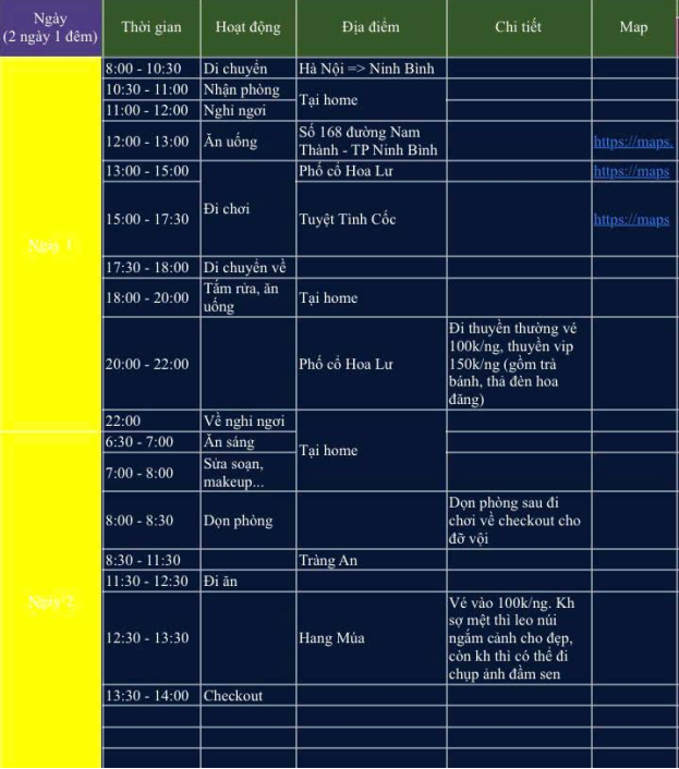 Sinh vi&ecirc;n &aacute;p dụng c&ocirc;ng nghệ AI trong gi&aacute;o dục v&agrave; những hệ lụy cần lưu &yacute; - Ảnh 3.