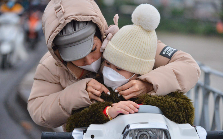 Người d&acirc;n c&oacute; sổ trắng, sổ xanh được cấp đổi sang sổ đỏ theo quy định mới; Ng&agrave;y nghỉ lễ 24/11 năm nay rơi v&agrave;o thứ mấy? - Ảnh 4.