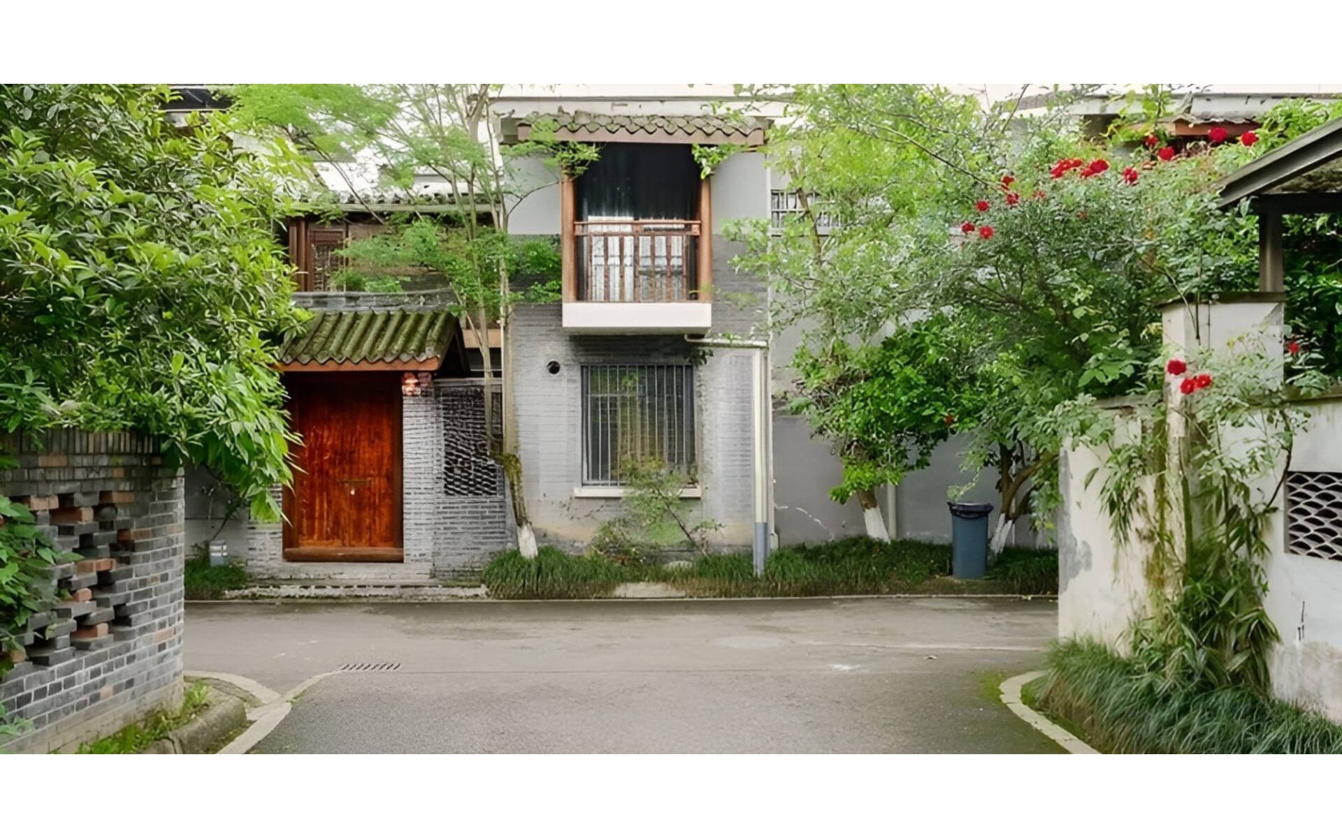 Những ng&agrave;y đẹp bao s&aacute;i ban thờ trước Tết B&iacute;nh Ngọ 2026 cho gia đ&igrave;nh an khang - Ảnh 2.