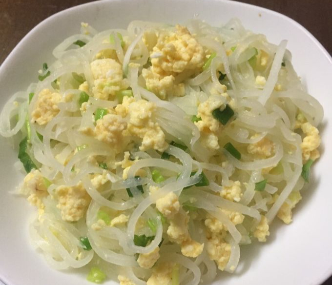 Loại củ được ví là 'khắc tinh' của tế bào ung thư, người Việt nên ăn thường xuyên để phòng bệnh - Ảnh 3.