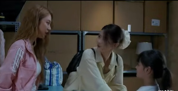 Mặc &ocirc;ng Phi van xin, b&agrave; &Aacute;nh vẫn y&ecirc;u cầu k&yacute; v&agrave;o đơn ly h&ocirc;n - Ảnh 4.