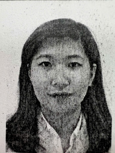 Công an Hà Nội truy tìm đối tượng lừa đảo đổi tiền mới - Ảnh 1. Công an Hà Nội truy tìm đối tượng lừa đảo đổi tiền mới - Ảnh 1.