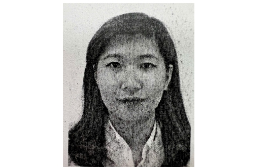 Công an Hà Nội truy tìm đối tượng lừa đảo đổi tiền mới