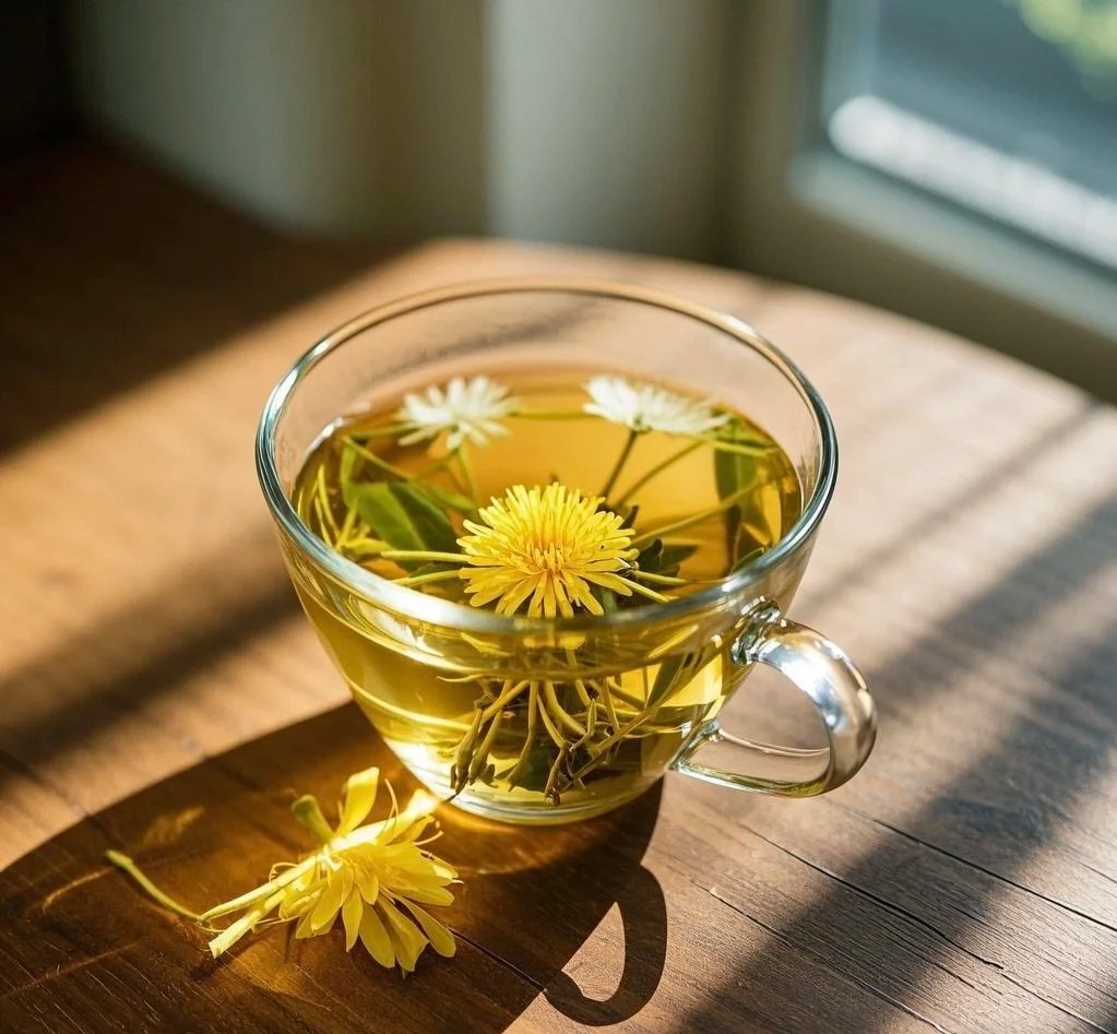 "Cứu c&aacute;nh" cho hội C&uacute; Đ&ecirc;m: 7 c&ocirc;ng thức "nước thần" gi&uacute;p thải độc gan, mắt s&aacute;ng, da dẻ hồng h&agrave;o bất chấp deadline d&iacute; - Ảnh 6.