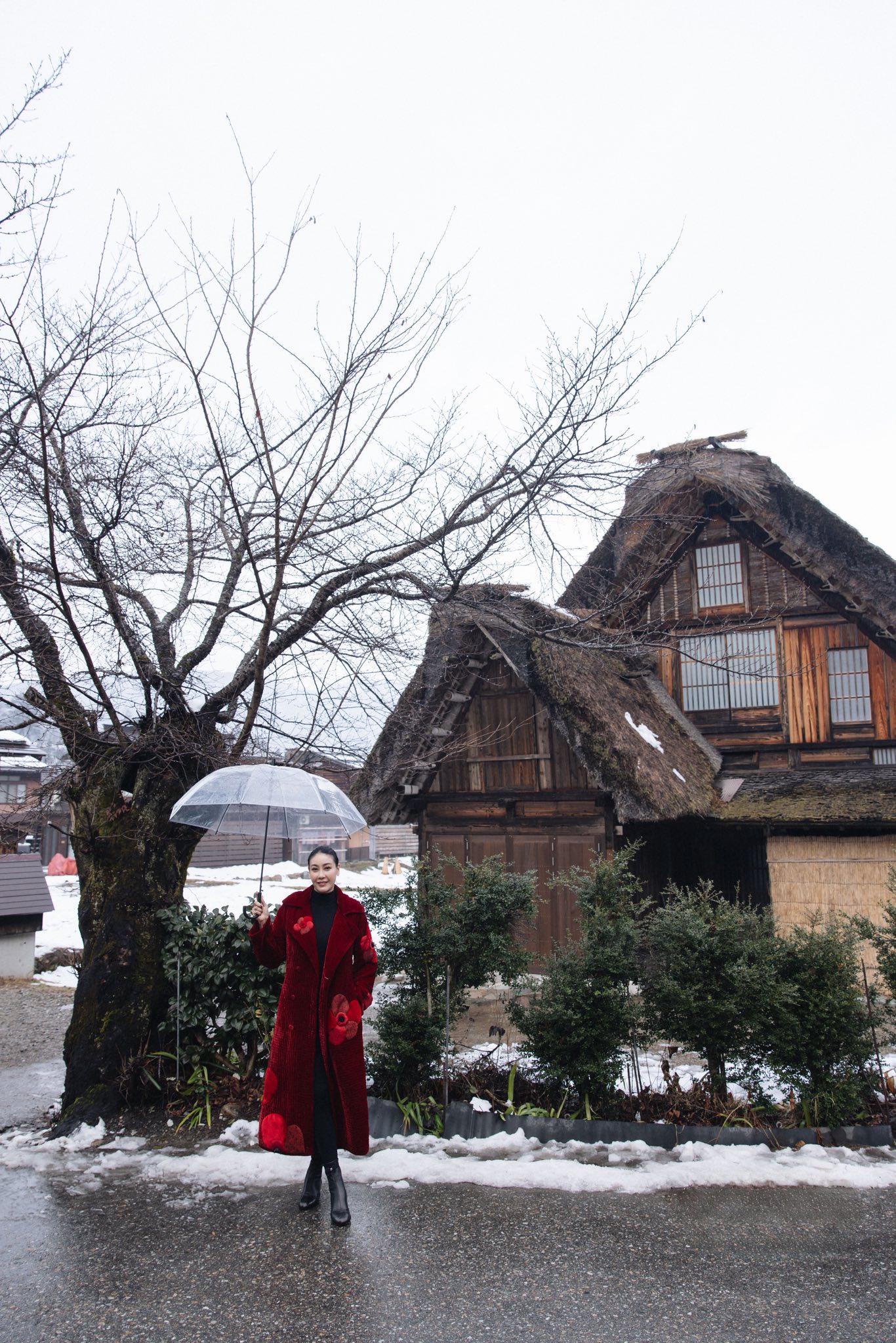 Con trai v&agrave; con g&aacute;i H&agrave; Kiều Anh g&acirc;y ch&uacute; &yacute; - Ảnh 9.