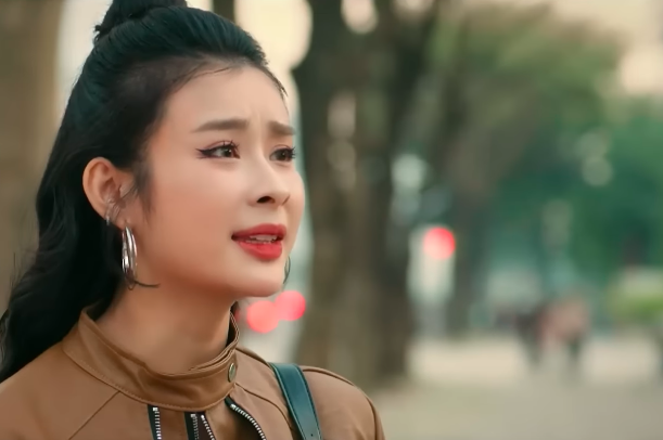 Nghiêm gài bẫy Ngân và Viễn bằng thuốc mê - Ảnh 2. Nghiêm gài bẫy Ngân và Viễn bằng thuốc mê - Ảnh 2.