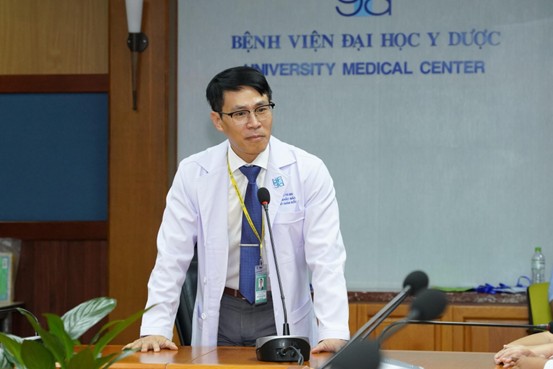 Th&oacute;i quen sinh hoạt b&agrave;o m&ograve;n sức khỏe người trẻ đ&ocirc; thị cần thay đổi ngay - Ảnh 5.