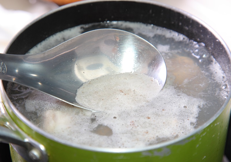 Nấu 4 m&oacute;n canh si&ecirc;u ngọt ngon n&agrave;y ăn ngay để kh&ocirc;ng c&ograve;n cảm gi&aacute;c "bị đ&oacute;ng băng" khi đợt r&eacute;t s&acirc;u sắp tr&agrave;n về- Ảnh 3.