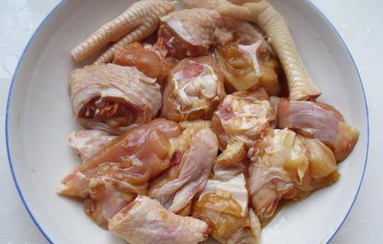 Nấu 4 m&oacute;n canh si&ecirc;u ngọt ngon n&agrave;y ăn ngay để kh&ocirc;ng c&ograve;n cảm gi&aacute;c "bị đ&oacute;ng băng" khi đợt r&eacute;t s&acirc;u sắp tr&agrave;n về- Ảnh 14.