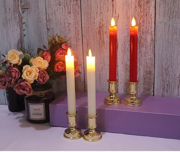 Đ&egrave;n cầy b&aacute;i quan trong tang lễ c&oacute; &yacute; nghĩa g&igrave;? - Ảnh 1.