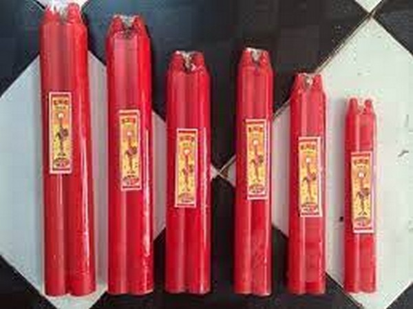 Đ&egrave;n cầy b&aacute;i quan trong tang lễ c&oacute; &yacute; nghĩa g&igrave;? - Ảnh 3.