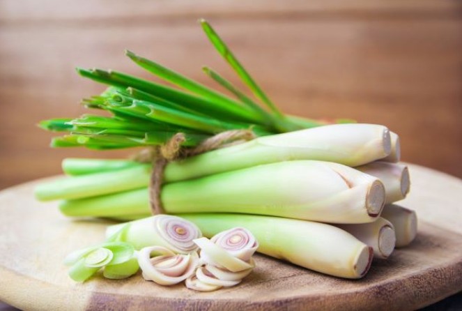 Loại củ ăn mùa đông làm ấm nóng cơ thể, người Việt nên ăn để ngăn ngừa tế bào ung thư - Ảnh 1. Loại củ ăn mùa đông làm ấm nóng cơ thể, người Việt nên ăn để ngăn ngừa tế bào ung thư - Ảnh 1.