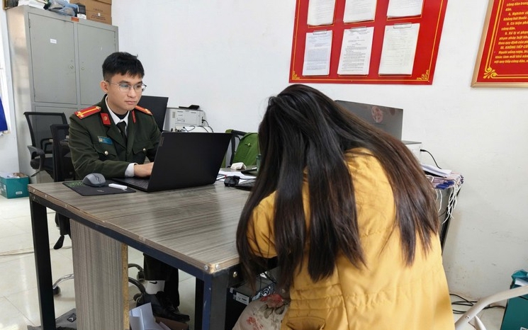 Chiêu trò câu view của Long Chín Ngón và sự thật đằng Sau video triệu view - Ảnh 2. Chiêu trò câu view của Long Chín Ngón và sự thật đằng Sau video triệu view - Ảnh 2.