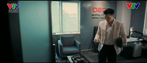 Căn nh&agrave; mới của H&agrave; Việt Dũng: Kết hợp du lịch v&agrave; gia đ&igrave;nh ở qu&ecirc; hương - Ảnh 1.