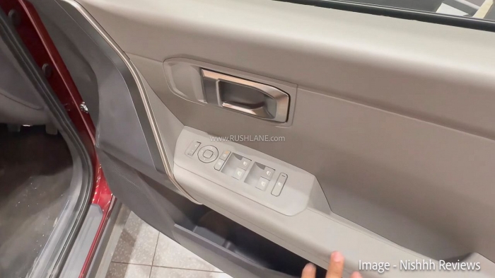 SUV hạng B Kia Seltos 2026 gi&aacute; 278 triệu đồng trang bị hiện đại, t&iacute;nh năng an to&agrave;n cao, cạnh tranh Hyundai Creta, rẻ hơn Kia Morning, Hyundai Grand i10  - Ảnh 8.