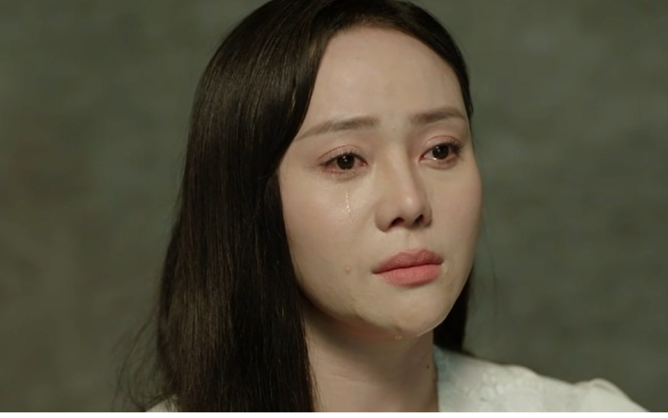 Nghiêm gài bẫy Ngân và Viễn bằng thuốc mê - Ảnh 7. Nghiêm gài bẫy Ngân và Viễn bằng thuốc mê - Ảnh 7.