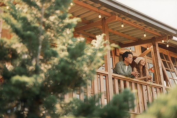 Nhã Phương ở tháng cuối thai kỳ được chồng con yêu chiều - Ảnh 9. Nhã Phương ở tháng cuối thai kỳ được chồng con yêu chiều - Ảnh 9.