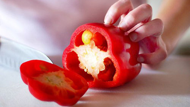 Loại quả 'siêu thực phẩm' bán nhiều ở chợ, người Việt nên ăn để ngăn ngừa tế bào ung thư - Ảnh 3.