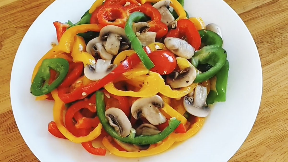 Loại quả 'siêu thực phẩm' bán nhiều ở chợ, người Việt nên ăn để ngăn ngừa tế bào ung thư - Ảnh 4.