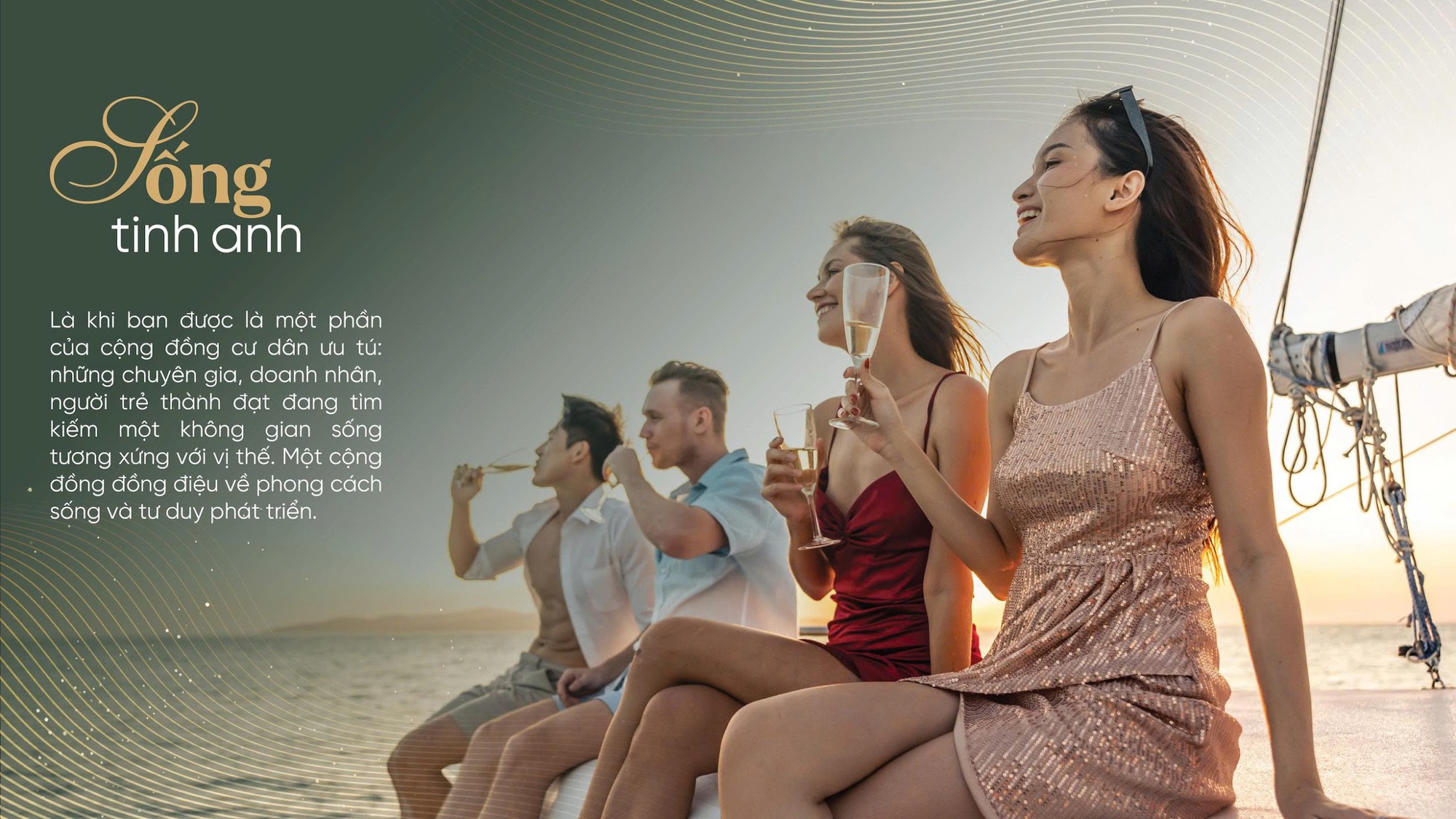 Bcons New Sky  - th&ocirc;ng tin ch&iacute;nh thức từ chủ đầu tư Bcons - Ảnh 3.