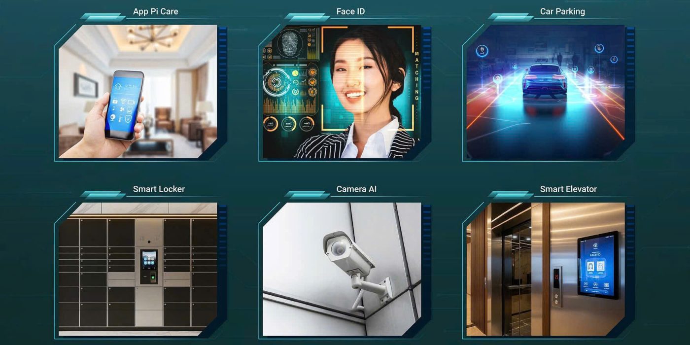 Bcons New Sky  - th&ocirc;ng tin ch&iacute;nh thức từ chủ đầu tư Bcons - Ảnh 5.