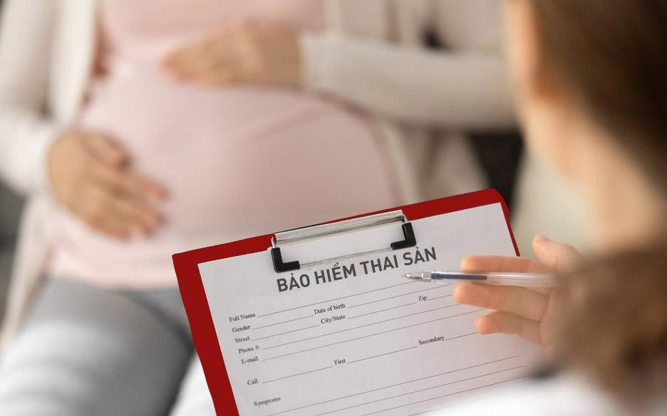 Thay đổi quy định thời gian nghỉ thai sản đối với lao động nữ từ 1/7/2026