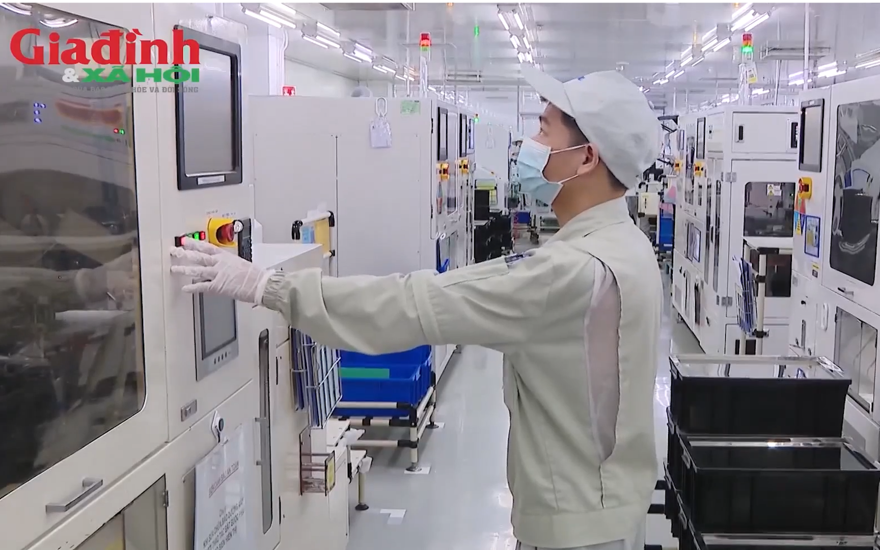 Doanh nghiệp nhỏ v&agrave; vừa được miễn thuế thu nhập 3 năm đầu kể từ khi th&agrave;nh lập