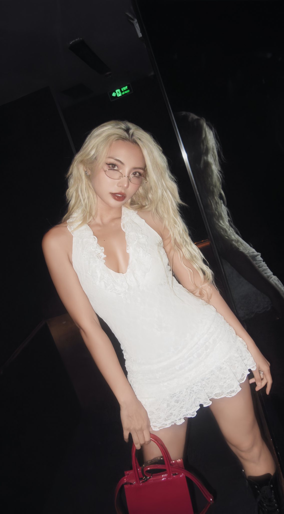 MaiQuinn là ai, tài năng ra sao?