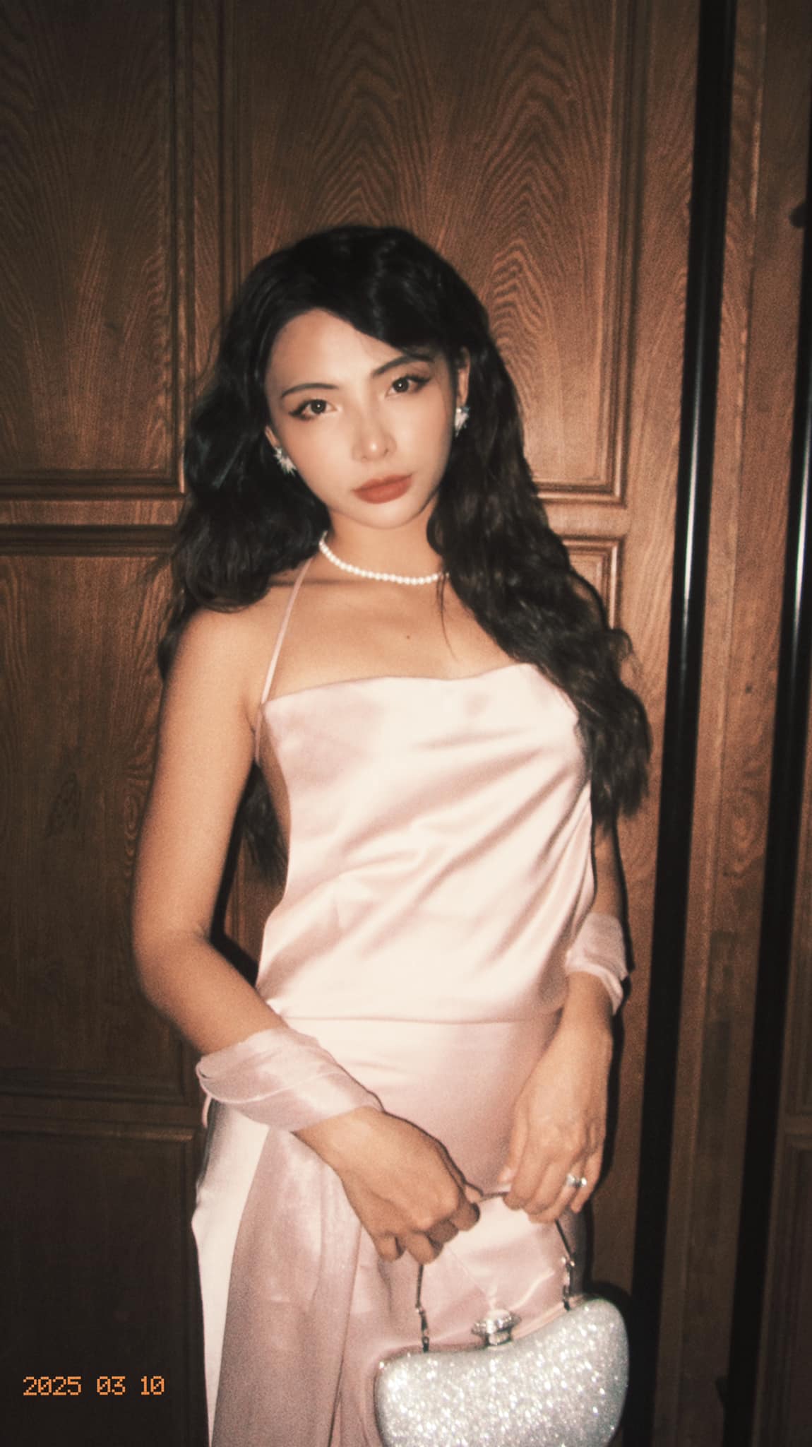 MaiQuinn là ai, tài năng ra sao?