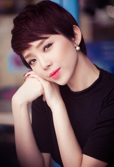 Tuổi 37 của T&oacute;c Ti&ecirc;n - Ảnh 7.