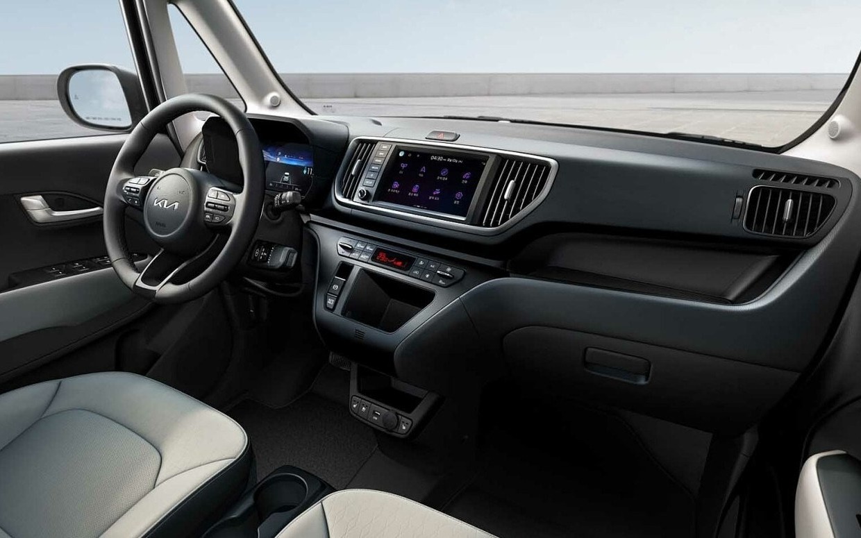 Hatchback gi&aacute; 399 triệu đồng ở Việt Nam thiết kế hiện đại, trang bị an to&agrave;n cao, nội thất tiện nghi, rẻ chỉ như Kia Morning, Hyundai Grand i10 sẽ khiến kh&aacute;ch h&agrave;ng h&agrave;i l&ograve;ng - Ảnh 1.