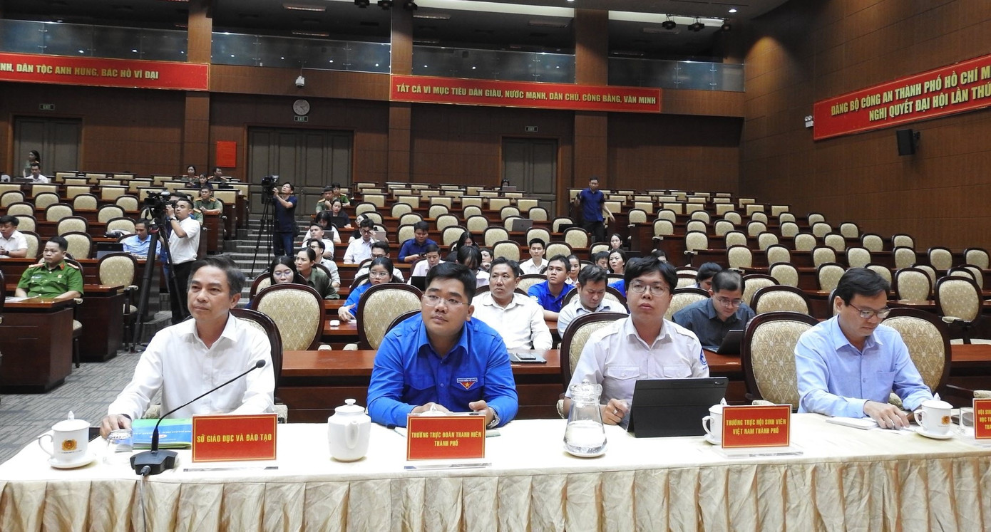 Cảnh b&aacute;o biến tướng của tội phạm 'bắt c&oacute;c online' - Ảnh 2.