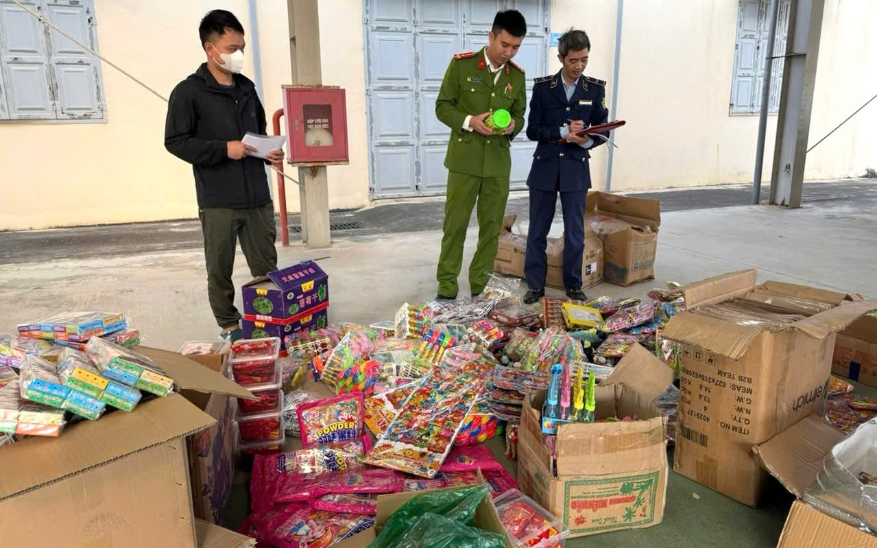 Nhu cầu di chuyển tăng cao bảo vệ người ti&ecirc;u d&ugrave;ng trong dịp Tết Nguy&ecirc;n đ&aacute;n - Ảnh 2.