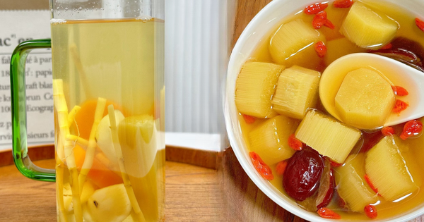 Rau mầm đ&aacute; m&ugrave;a đ&ocirc;ng: Giải ph&aacute;p cho ruột khỏe v&agrave; tăng đề kh&aacute;ng - Ảnh 9.