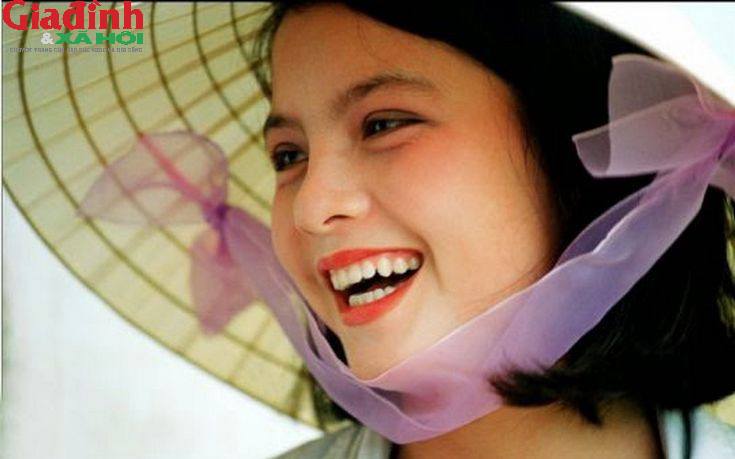 Phụ nữ c&agrave;ng hay l&agrave;m 4 việc n&agrave;y, nguy cơ ngoại t&igrave;nh c&agrave;ng cao - Ảnh 1.