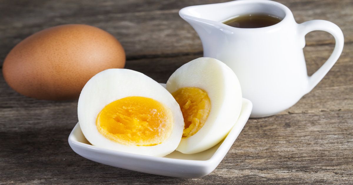 Bật m&iacute; 6 c&ocirc;ng thức bữa s&aacute;ng tốt nhất của c&aacute;c b&aacute;c sĩ tim mạch h&agrave;ng đầu- Ảnh 3.