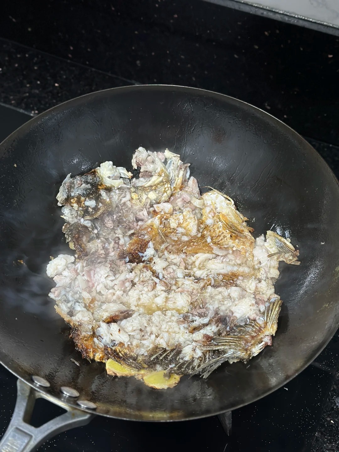 B&iacute; quyết l&agrave;m m&oacute;n 