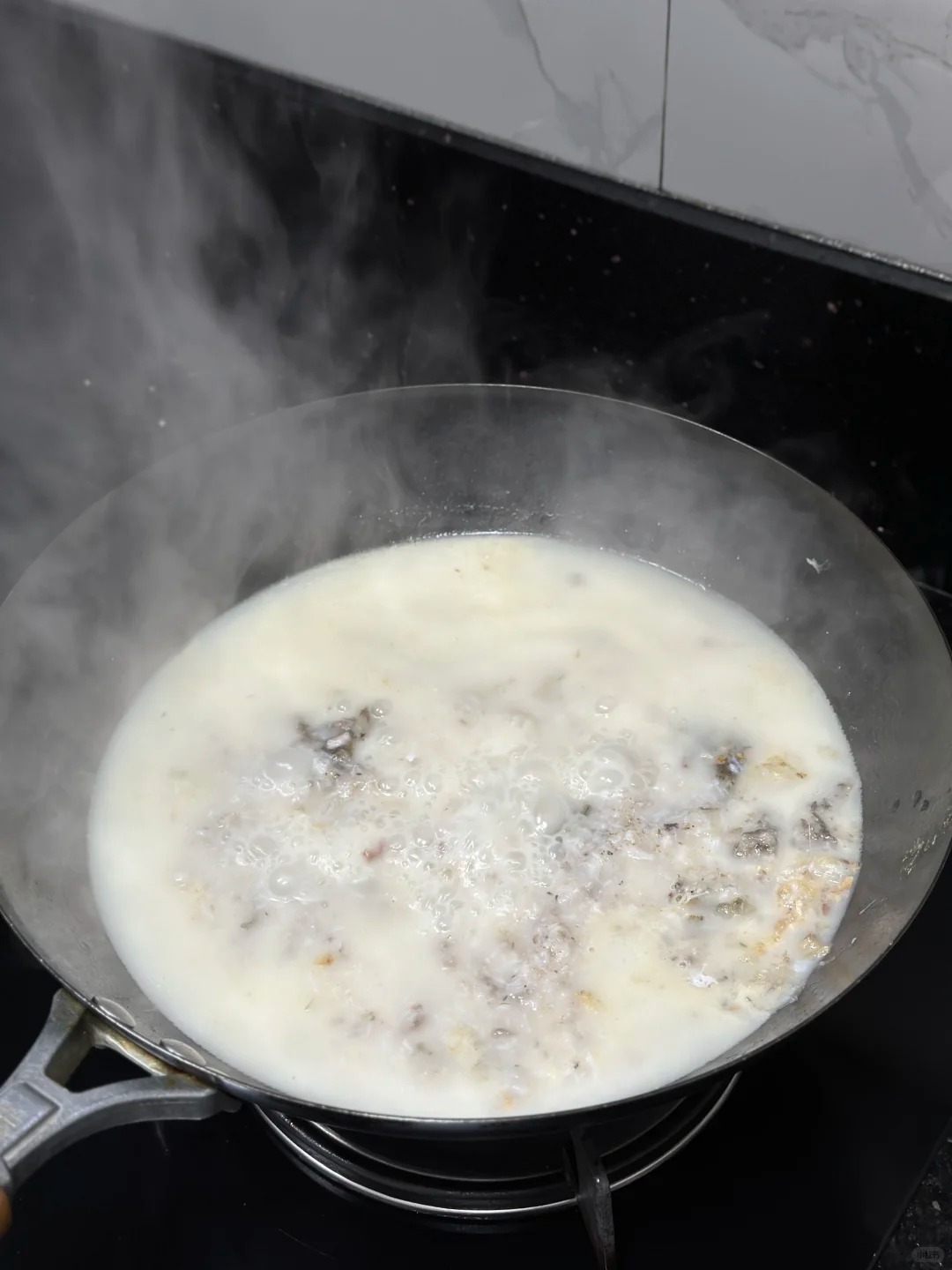 B&iacute; quyết l&agrave;m m&oacute;n 