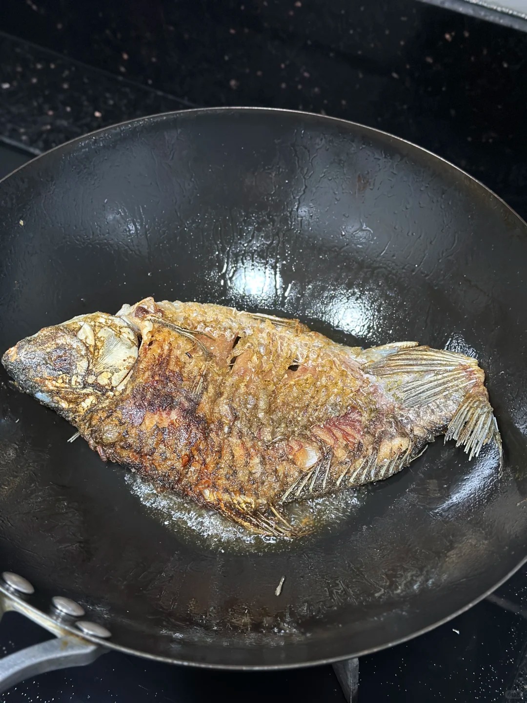 B&iacute; quyết l&agrave;m m&oacute;n 