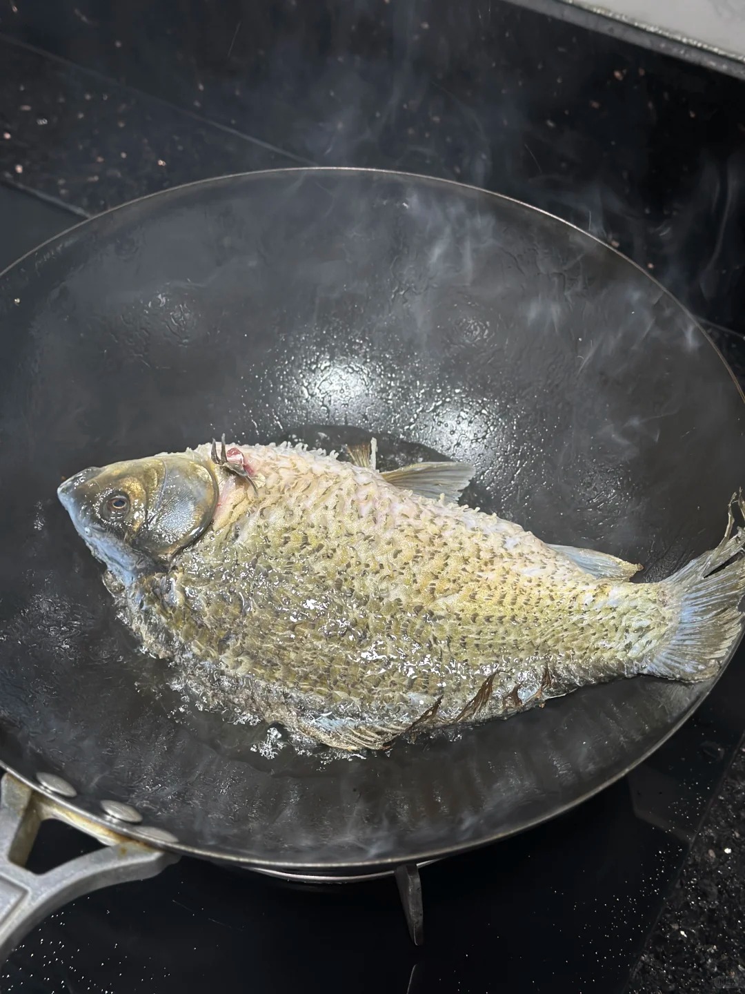 B&iacute; quyết l&agrave;m m&oacute;n 