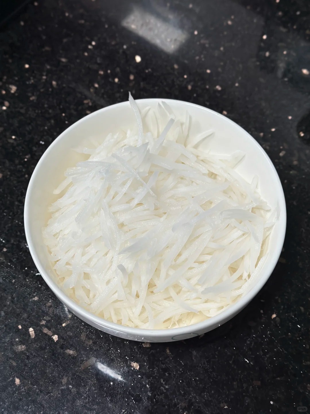 B&iacute; quyết l&agrave;m m&oacute;n 