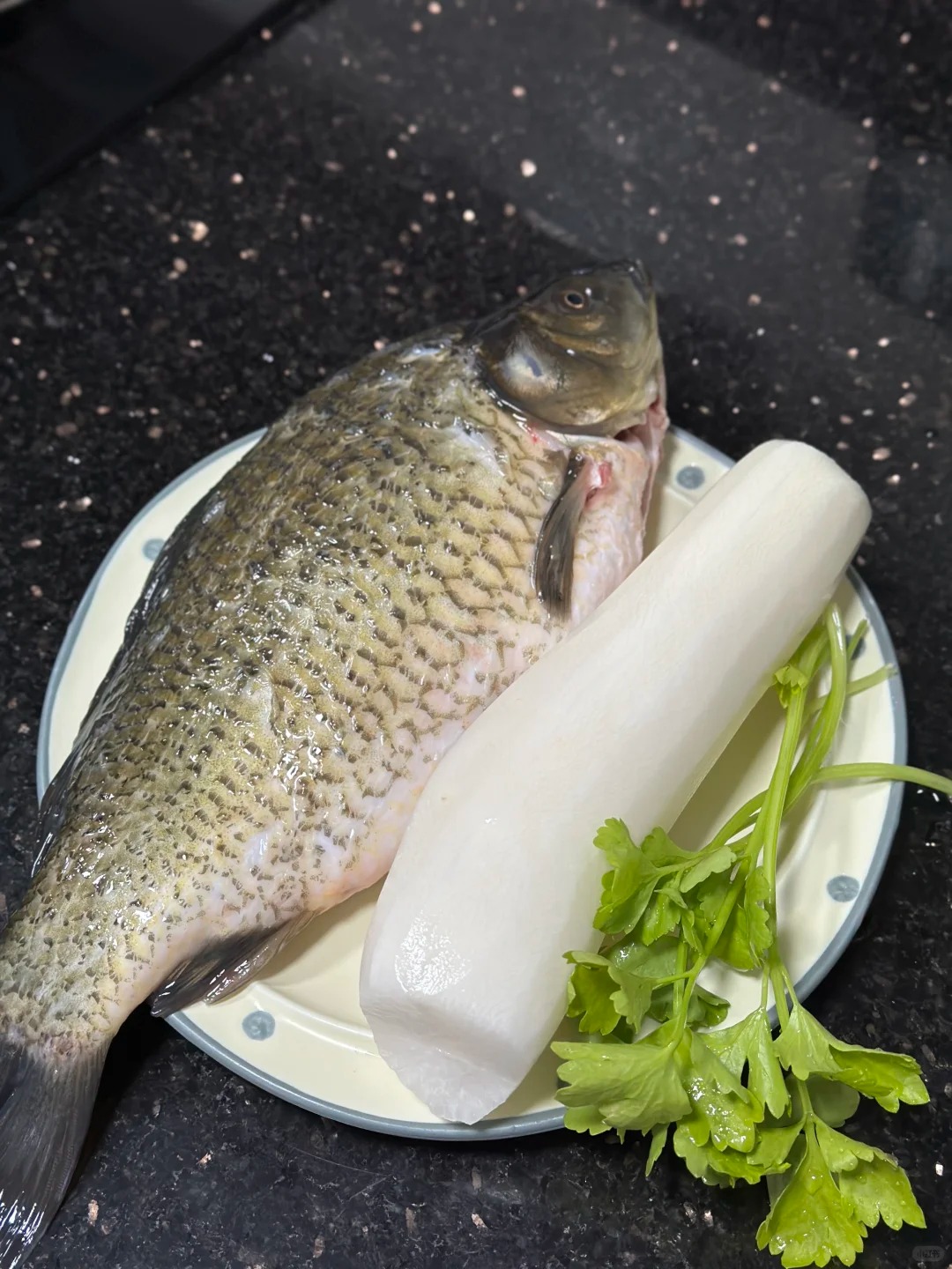 B&iacute; quyết l&agrave;m m&oacute;n 