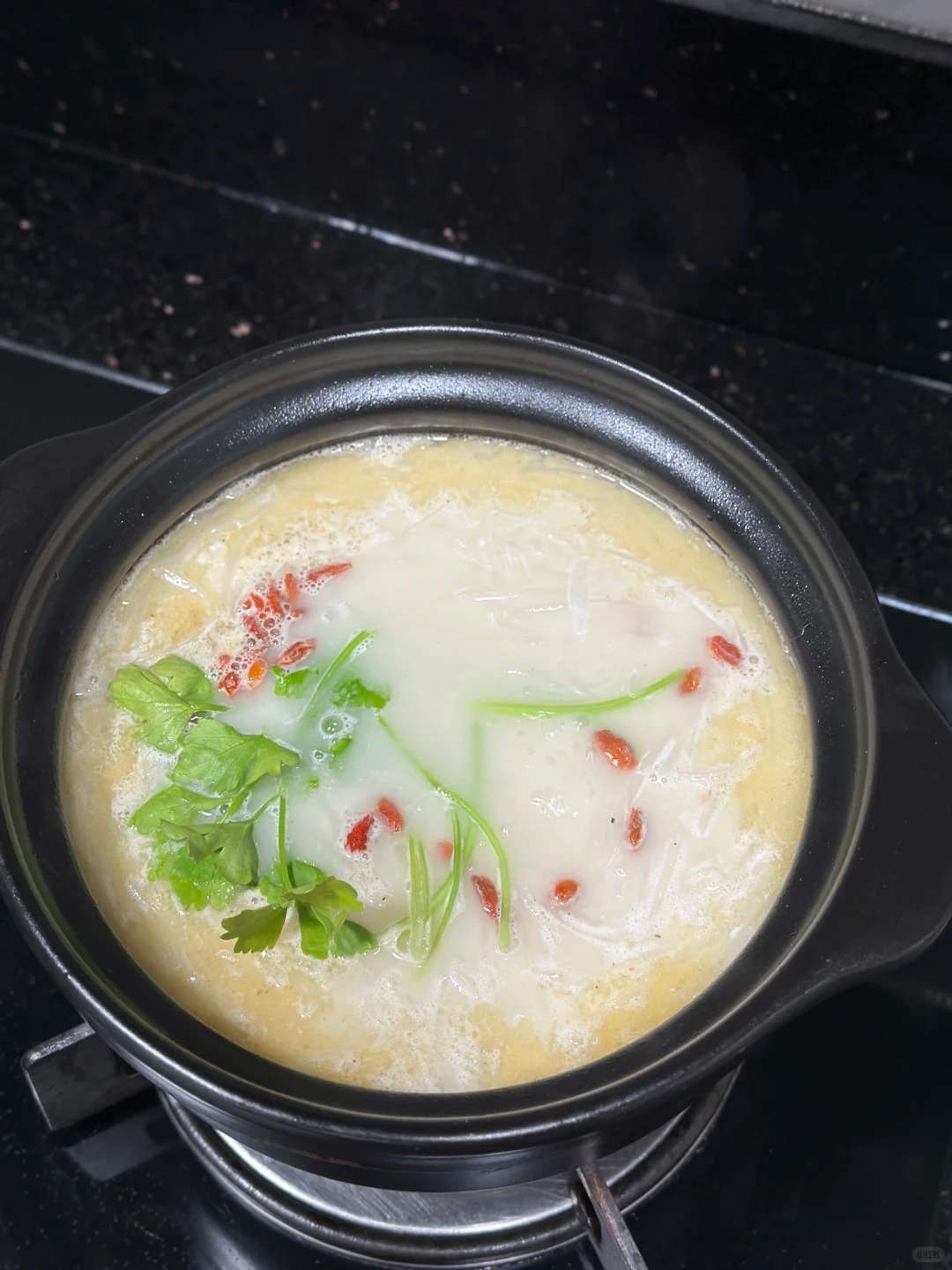 B&iacute; quyết l&agrave;m m&oacute;n 