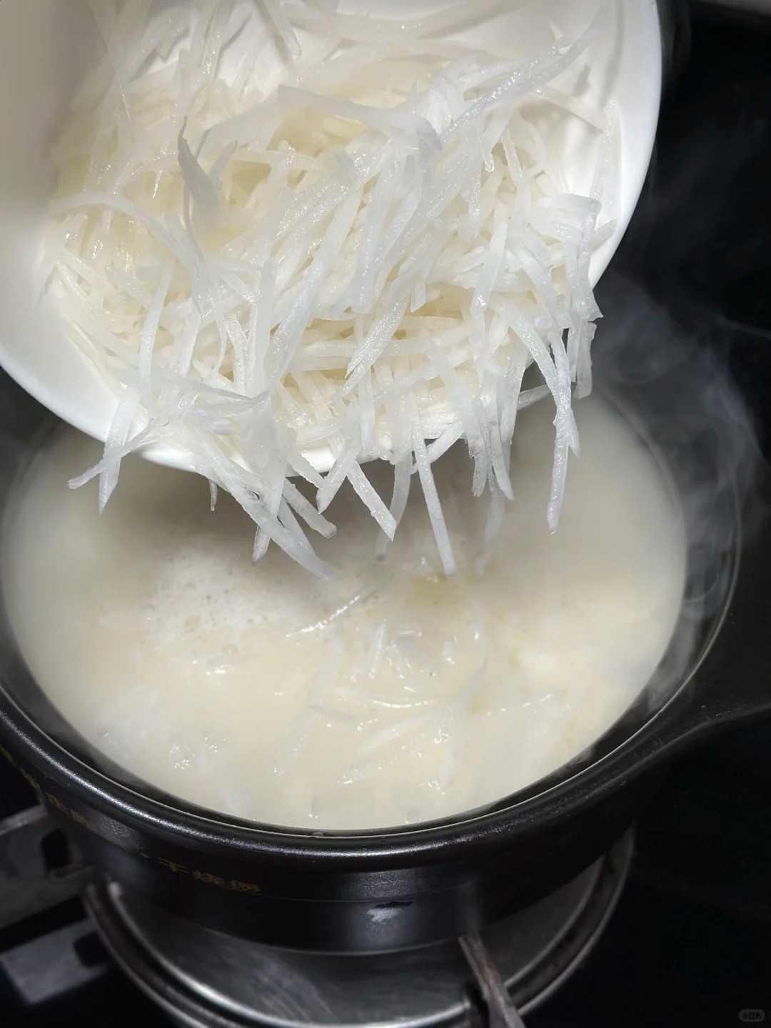 B&iacute; quyết l&agrave;m m&oacute;n 