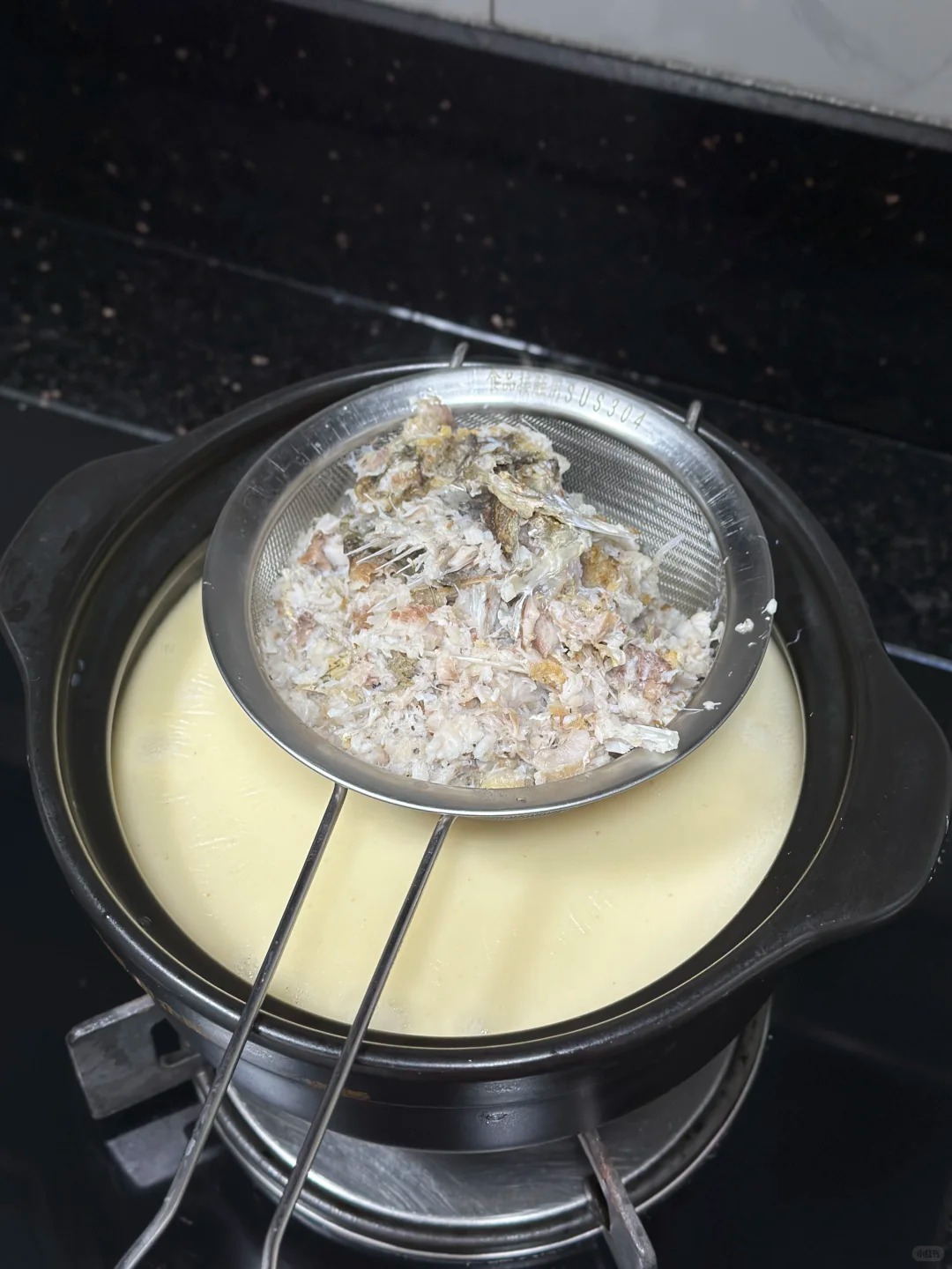 B&iacute; quyết l&agrave;m m&oacute;n 