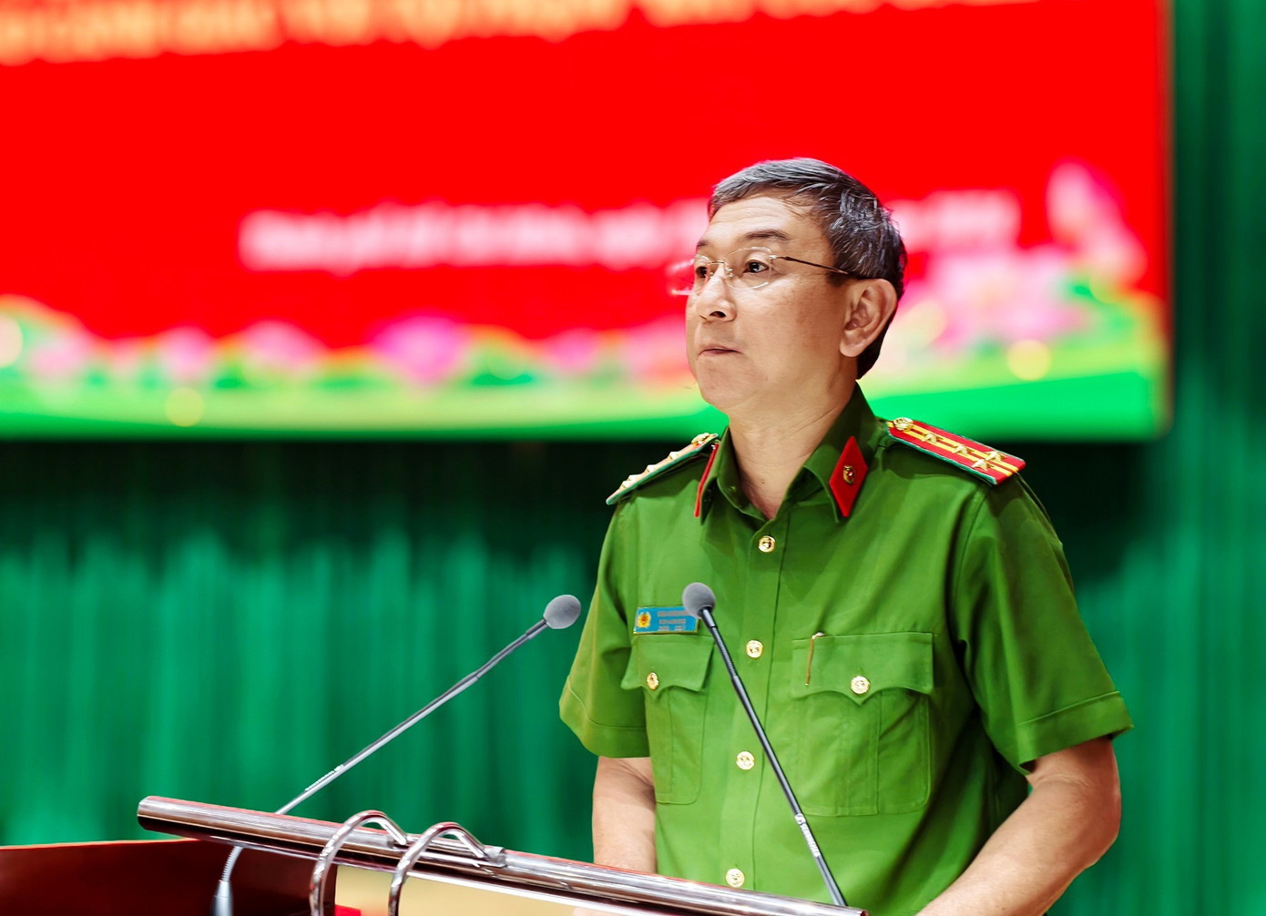 Cảnh b&aacute;o biến tướng của tội phạm 'bắt c&oacute;c online' - Ảnh 3.