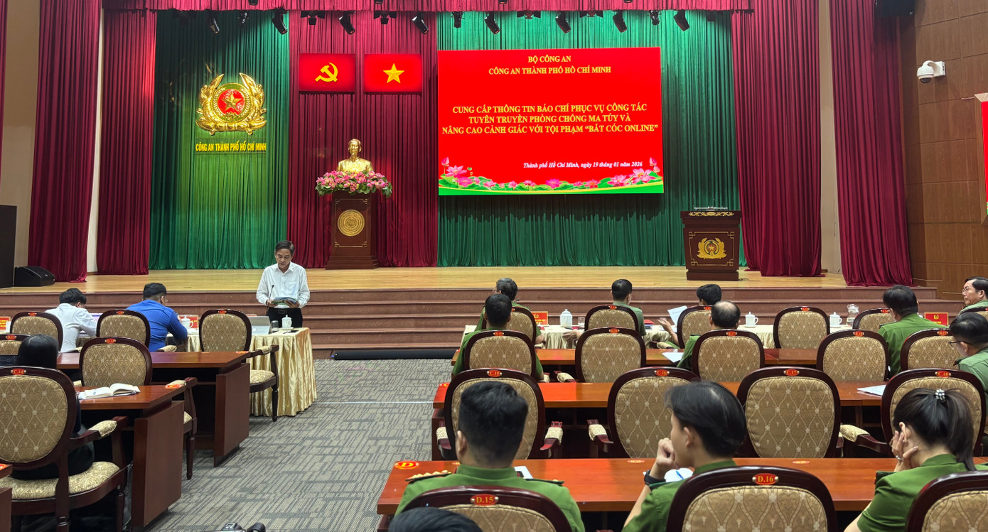 Cảnh b&aacute;o biến tướng của tội phạm 'bắt c&oacute;c online' - Ảnh 1.