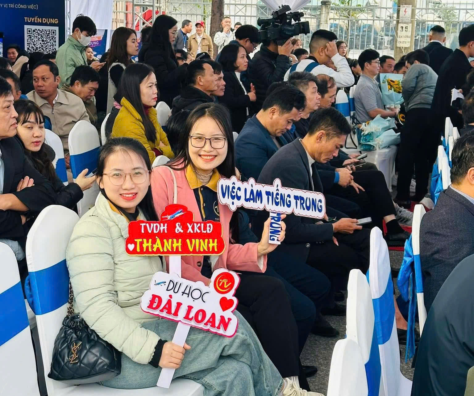 Năm 2026, c&aacute;c KCN Nghệ An cần hơn 32.000 lao động - Ảnh 1.